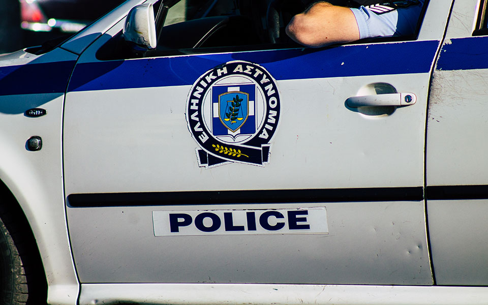 ιωάννινα-προφυλακιστέοι-5-συλληφθέντ-562369921