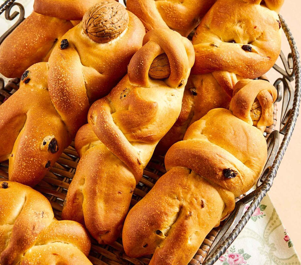 λαζαράκια-η-κλασική-συνταγή-562361638