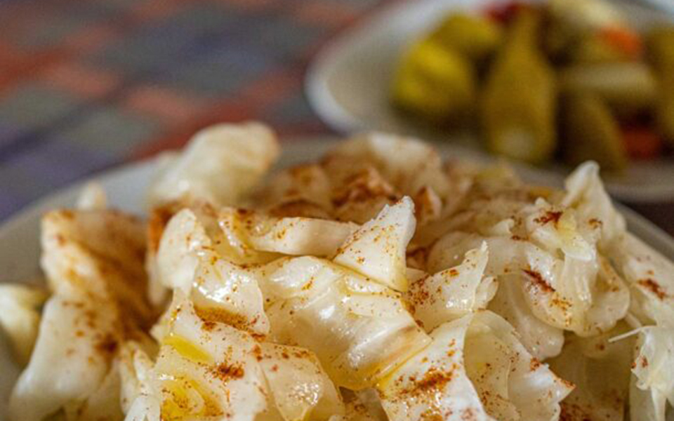 λάχανο-τουρσί-για-όλο-τον-χρόνο-στο-πι-κ-562375930