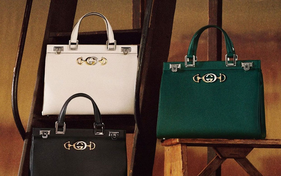 κάτω-από-τις-προσδοκίες-οι-επιδόσεις-τ-562391677