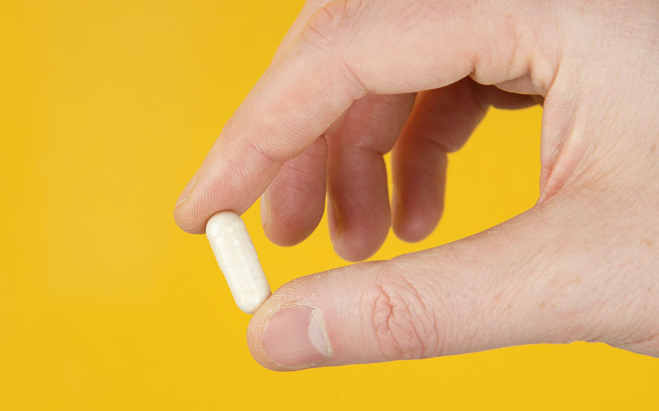 το-χάπι-για-την-άμβλωση-νόμιμο-και-διαθ-562395982