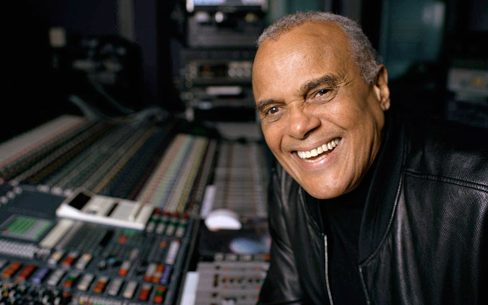 πολυαγαπημένε-μου-χάρι-σε-ευχαριστώ-562391986