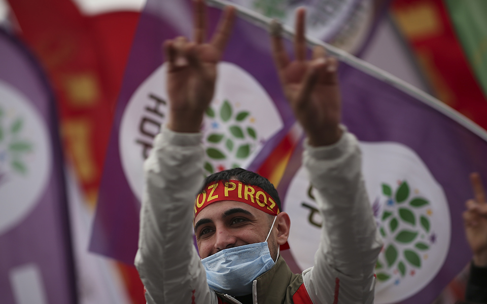 τουρκία-εκλογές-στήριξη-στον-κιλιτσ-562394782