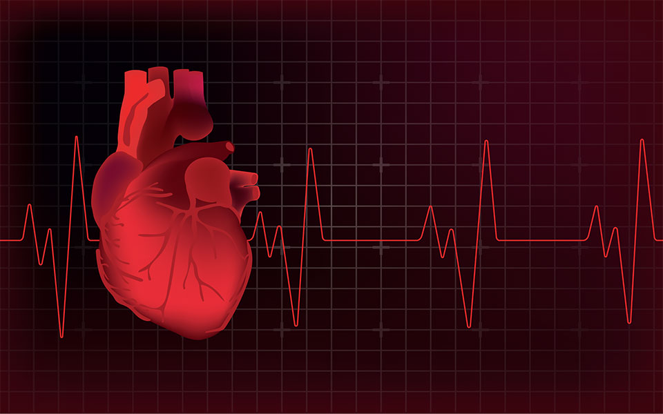 υπό-πίεση-πώς-το-στρες-μπορεί-να-επηρεά-562376722