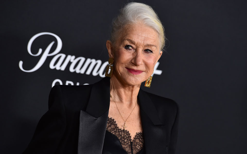 ελεν-μίρεν-και-τζίλιαν-αντερσον-μαζί-σ-562376539