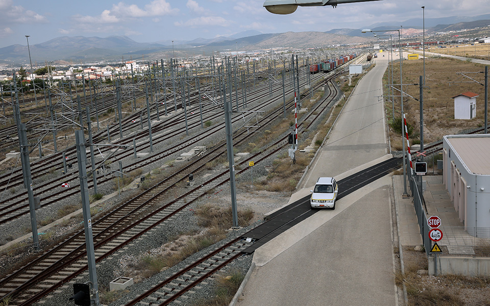 hellenic-train-ενταξη-επιπλέον-δρομολογίων-στο-δί-562359763