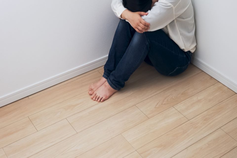 η-μοναξιά-εγκυμονεί-εξίσου-θανατηφό-562361953