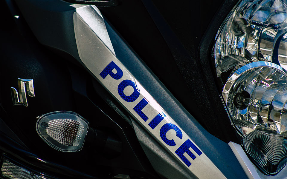 θεσσαλονίκη-εξαπατούσαν-τα-θύματά-το-562358659