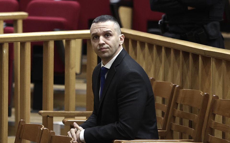 ο-καταδικασμένος-κασιδιάρης-δηλώνει-562357663