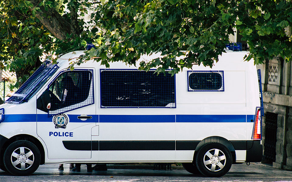 χαλκίδα-στο-νοσοκομείο-91χρονος-μετά-απ-562389352