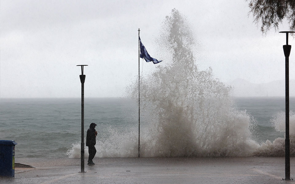 κακοκαιρία-ilina-μήνυμα-από-το-112-στη-θεσσαλ-562352725