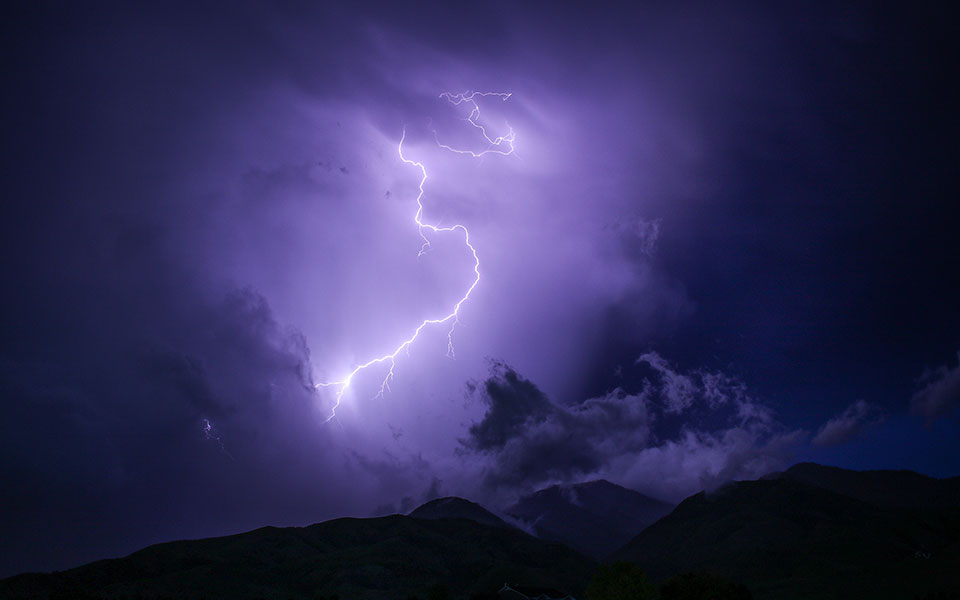 κακοκαιρία-ιλίνα-βροχές-και-καταιγίδ-562353412