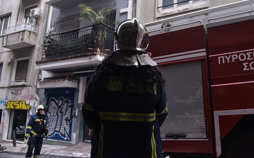 ίλιον-εντοπίστηκε-άνδρας-χωρίς-τις-αι-562352482