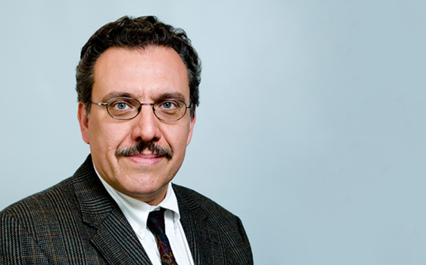 ΣΥΡΙΖΑ: Ηλιόπουλος και Ακρίτα στις πρώτες θέσεις του ψηφοδελτίου Επικρατείας-1