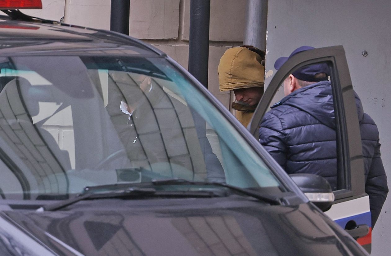 wsj-ο-ιβαν-γκερσκόβιτς-και-η-εποχή-της-διπ-562352968