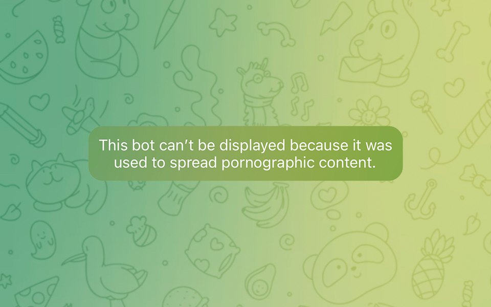 Στρατός εθελοντών για εγκλήματα στο Telegram-2