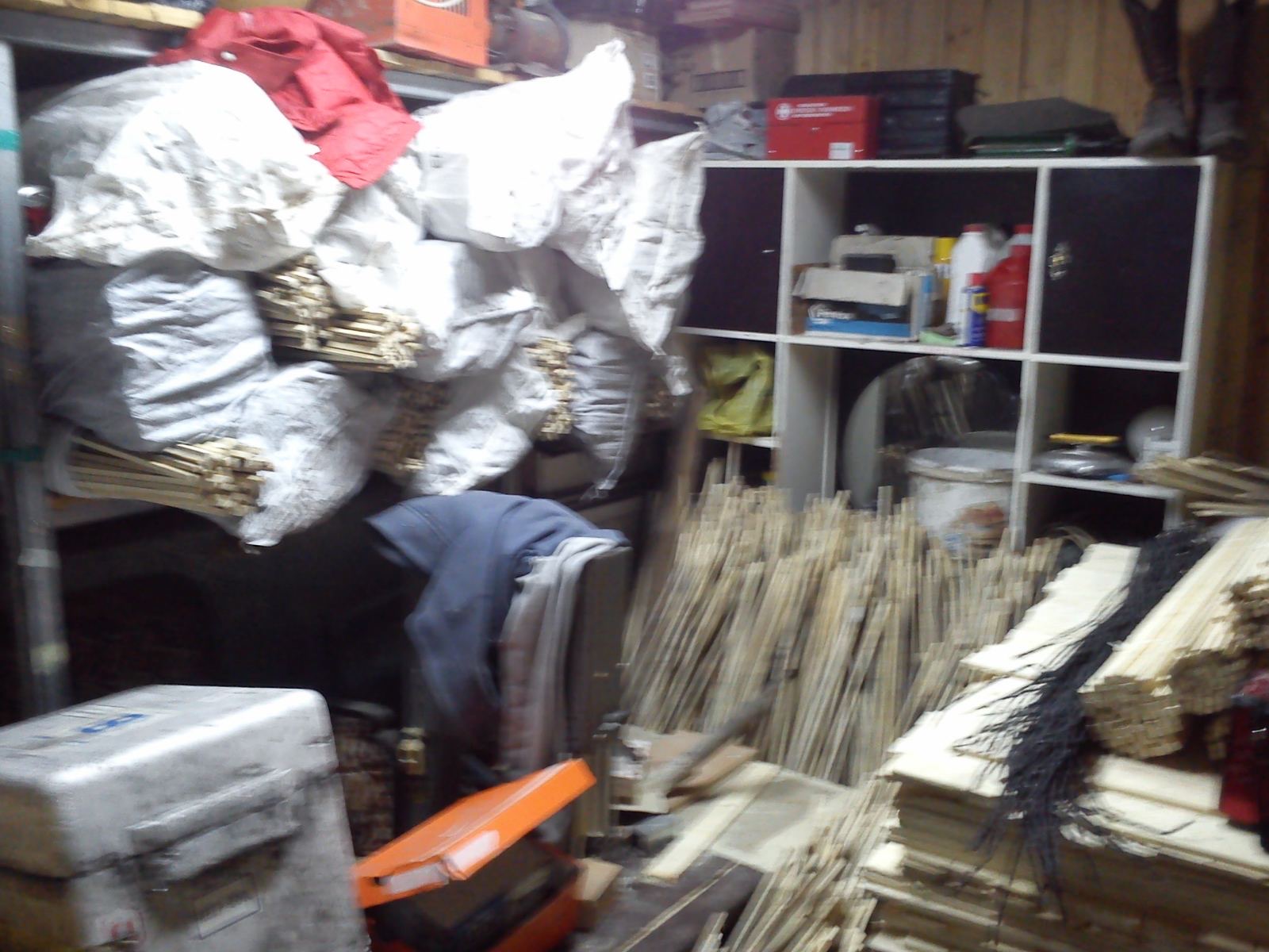 Ρουκετοπόλεμος: Με απαγορεύσεις και… άρωμα Χόλιγουντ-7