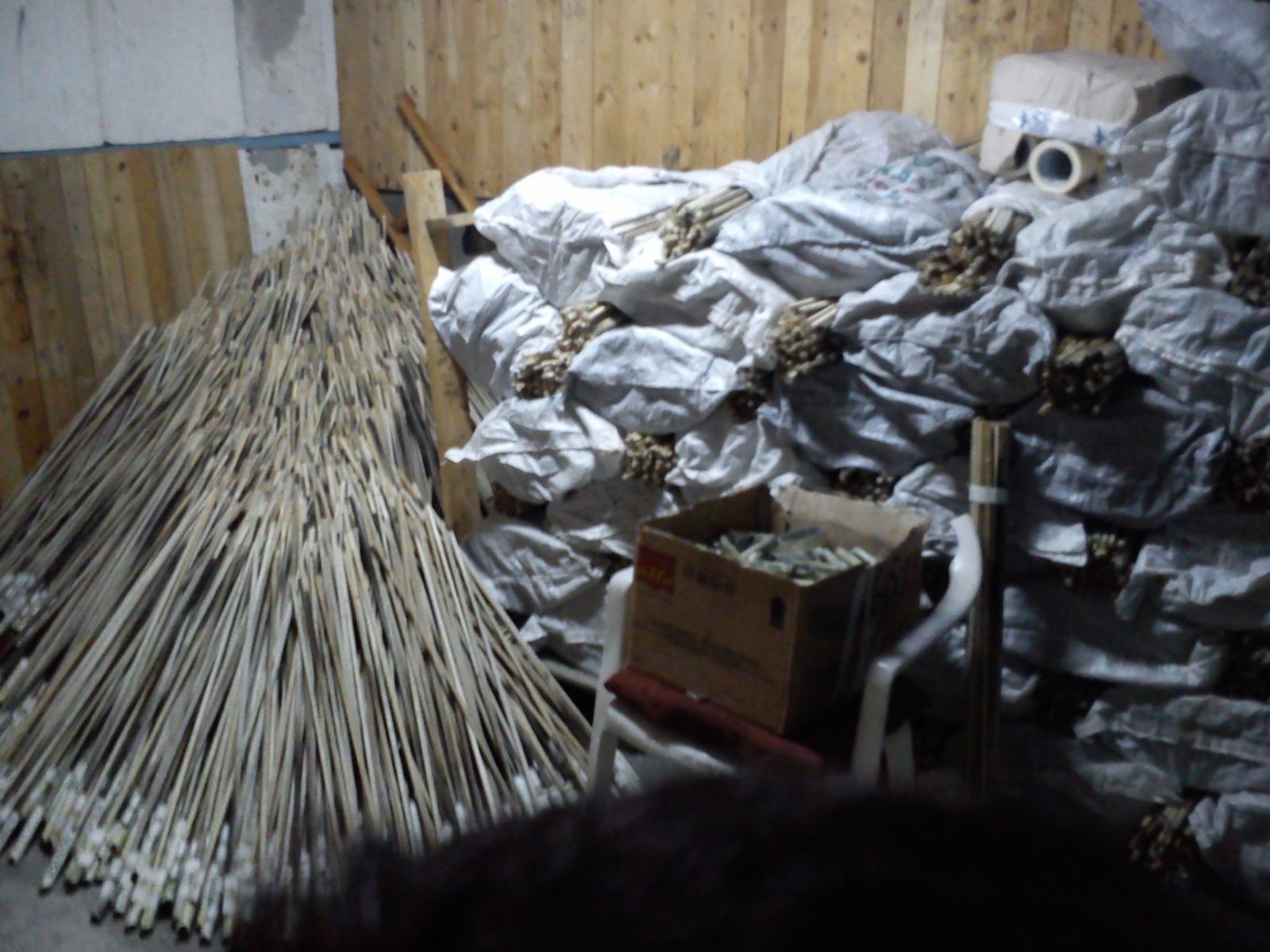 Ρουκετοπόλεμος: Με απαγορεύσεις και… άρωμα Χόλιγουντ-6