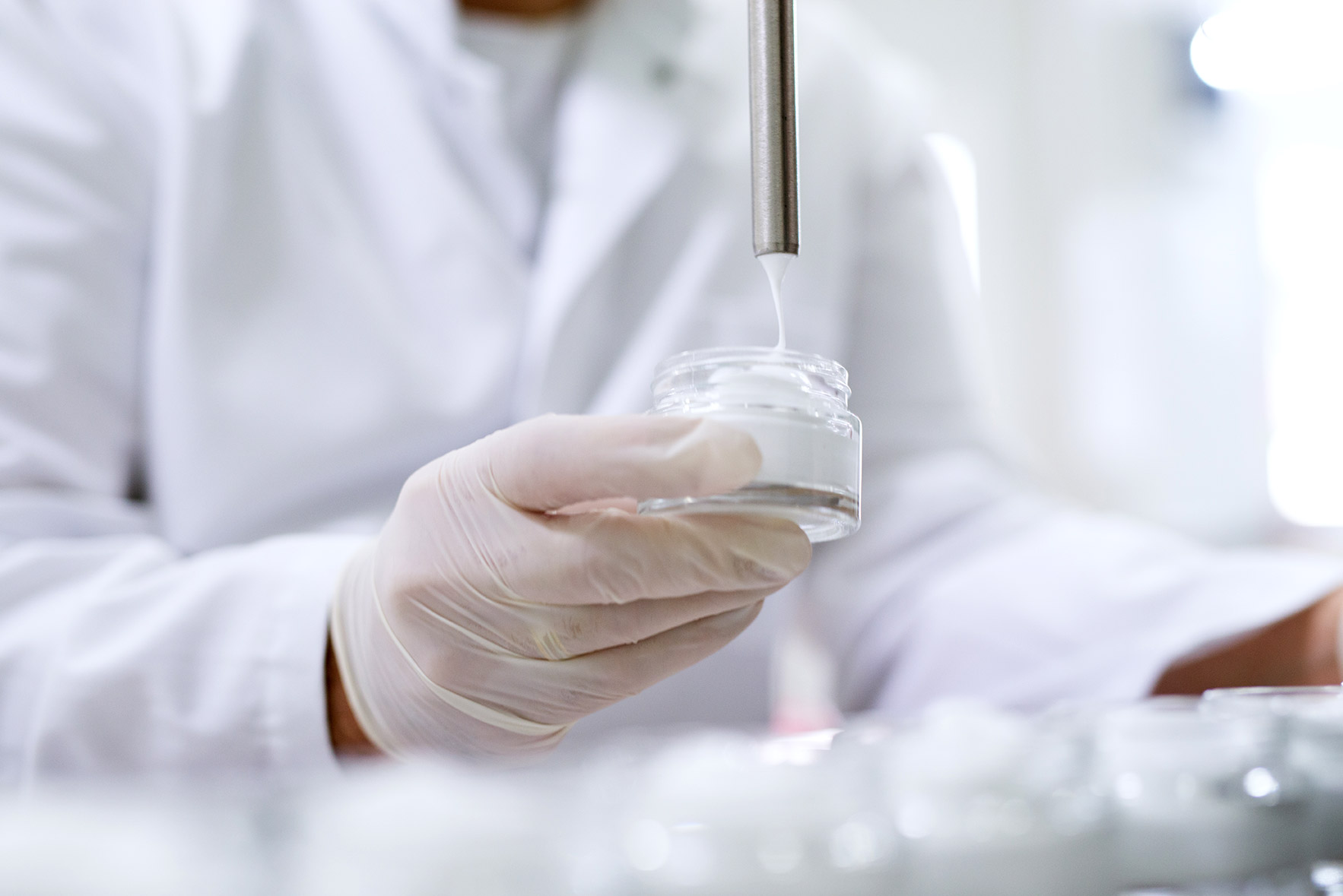 Smile Βόσμανδρος Δ. Α.Ε: Όραμα, σχέδιο, άνθρωποι – Ένα success story με… formula-1