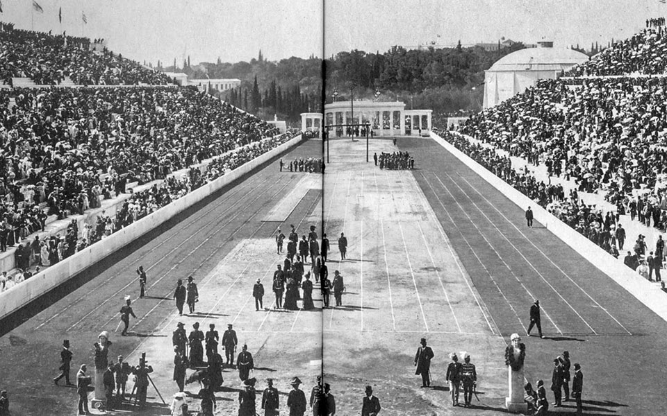 μεσολυμπιάδα-η-διοργάνωση-που-κράτησ-562364803