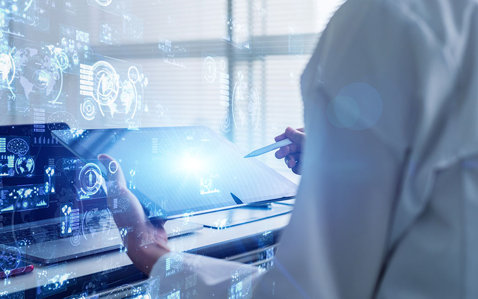 ερικ-φον-χίπελ-μπορούμε-να-παράγουμε-δ-562395649