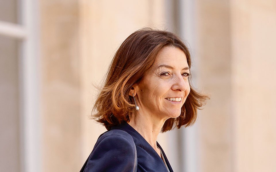 λοράνς-μπουν-στην-κ-η-ευρώπη-δεν-είνα-562364074