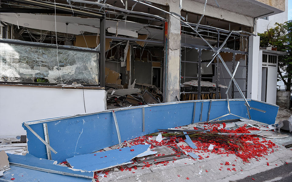 νέο-ηράκλειο-η-δίωξη-εκβιαστών-ανέλαβ-562394230