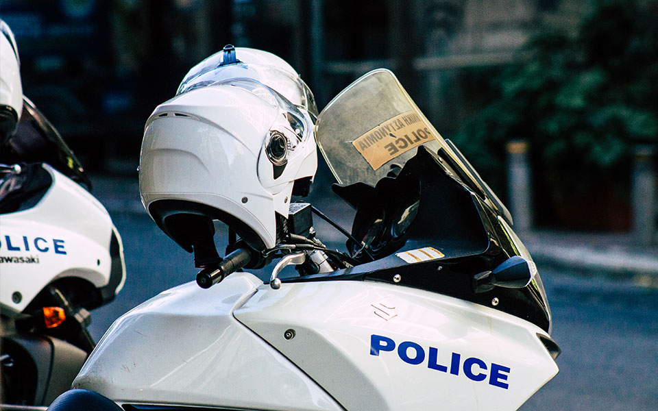 ηράκλειο-απείλησε-και-έβγαλε-μαχαίρι-562386025