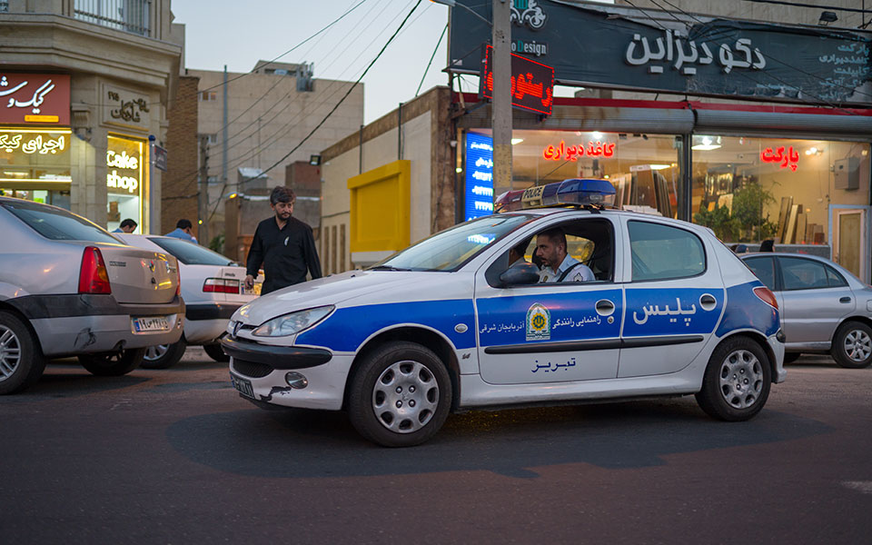 ιράν-νεκρός-υψηλόβαθμος-θρησκευτικό-562389898