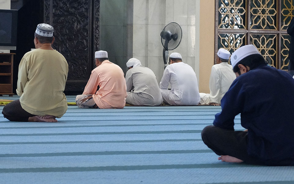 ιταλία-πέντε-τραυματίες-μετά-από-κατά-562381996