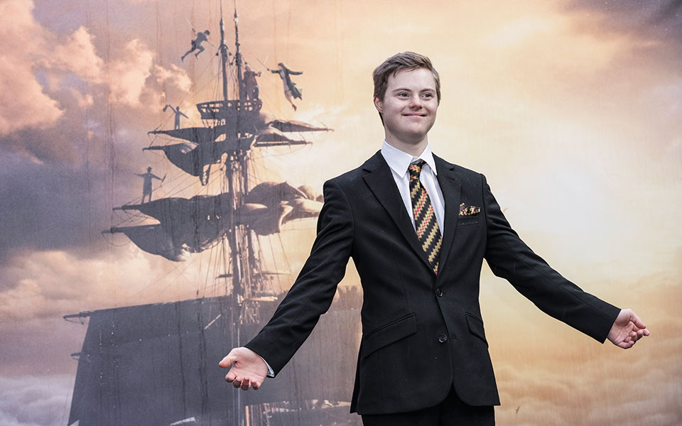 ηθοποιός-με-σύνδρομο-down-θα-συμπρωταγων-562382653