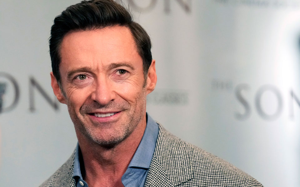 επιζήσασα-σπάνιας-μορφής-καρκίνου-έγ-562354846