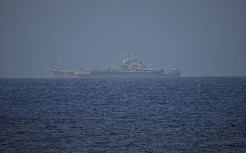 ιαπωνία-κινητοποιεί-μαχητικά-αεροσκ-562365535