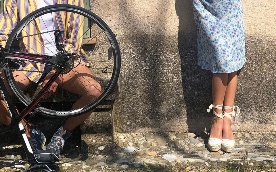 εσπαντρίγιες-τα-8-σχέδια-που-θα-φορέσου-562359886