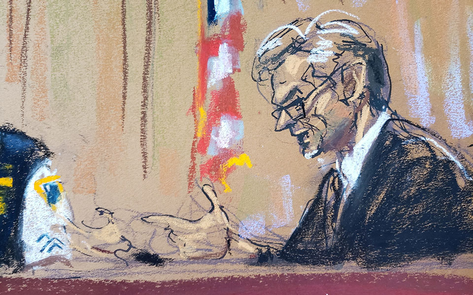 τραμπ-εναντίον-μέρτσαν-οι-λεπτές-ισορ-562360795