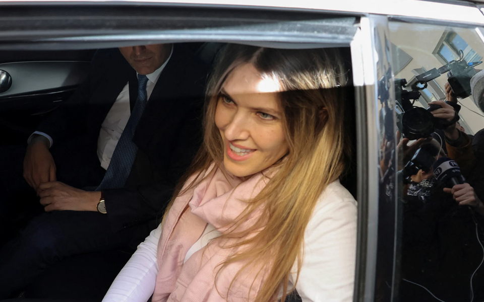 qatargate-σε-κατ-οίκον-περιορισμό-η-εύα-καϊλή-562374571