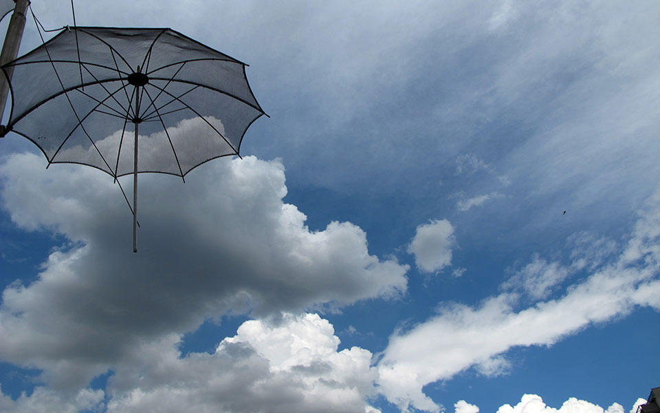 καιρός-νεφώσεις-και-τοπικά-φαινόμενα-562374640