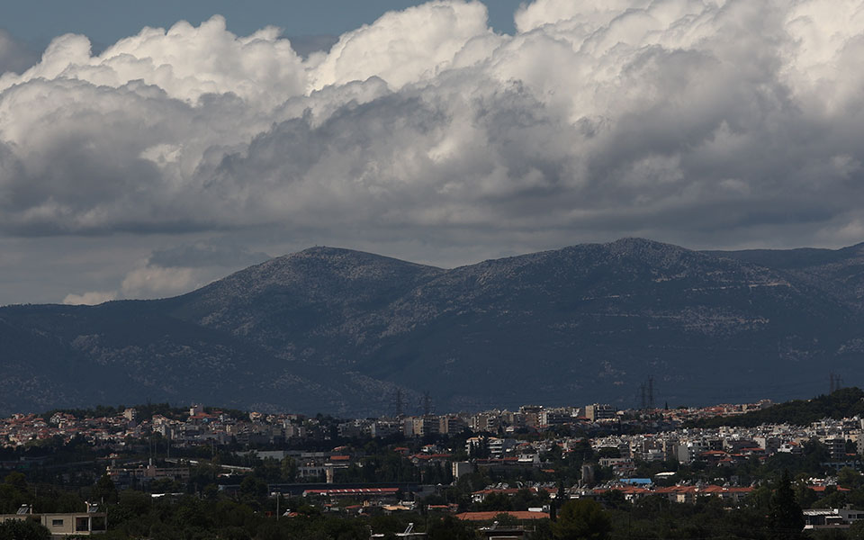αστατος-σήμερα-ο-καιρός-πού-αναμένο-562379872