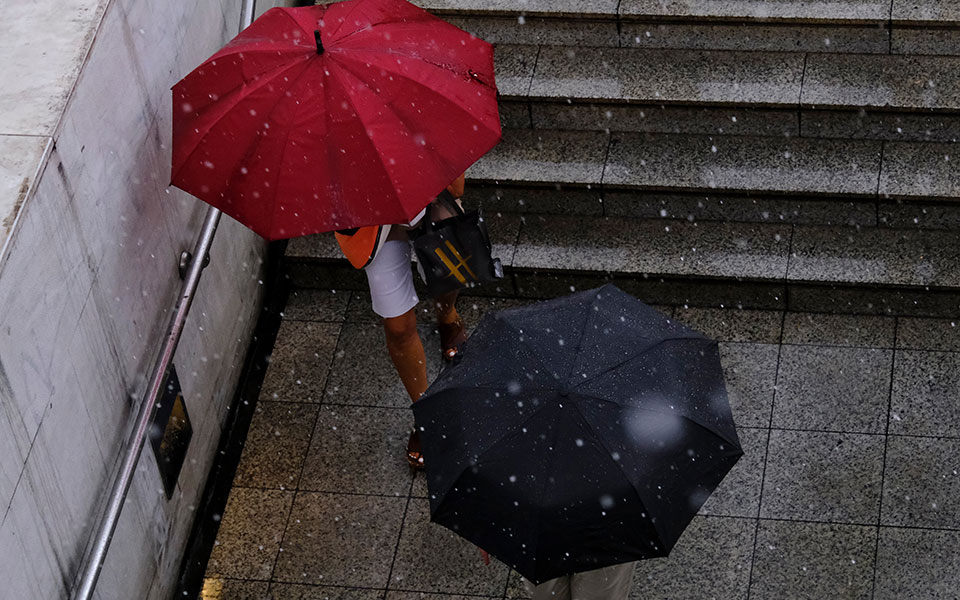 αστατος-ο-καιρός-τη-μεγάλη-εβδομάδα-562365100