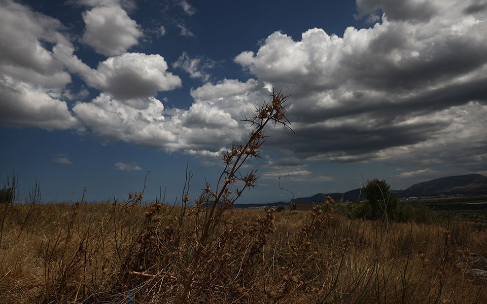 άστατος-σήμερα-ο-καιρός-νεφώσεις-κα-562377931