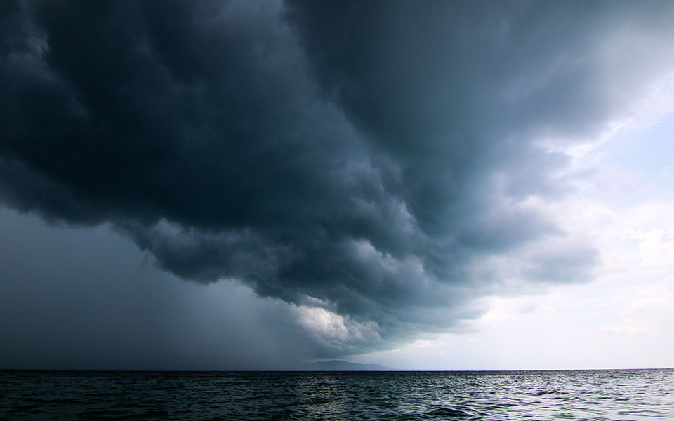 ιlina-πού-θα-χτυπήσει-η-κακοκαιρία-τις-ε-562353094