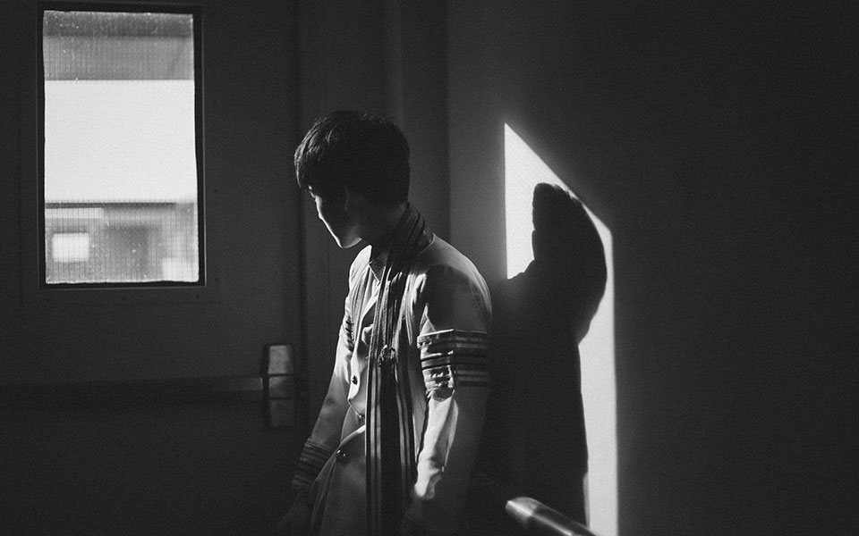 καταδικάστηκε-για-σεξουαλική-επίθεσ-562388275