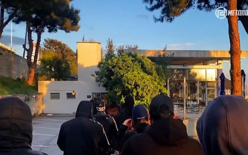 παρέμβαση-εισαγγελέα-για-την-εισβολή-562391821