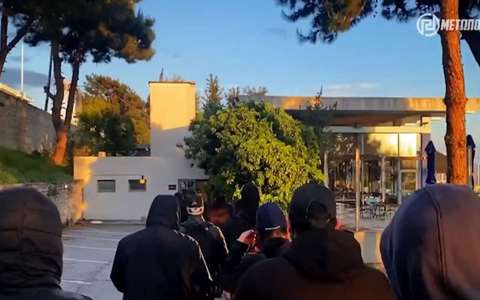 καλαμαριά-μέλη-της-χρυσής-αυγής-έκανα-562391239