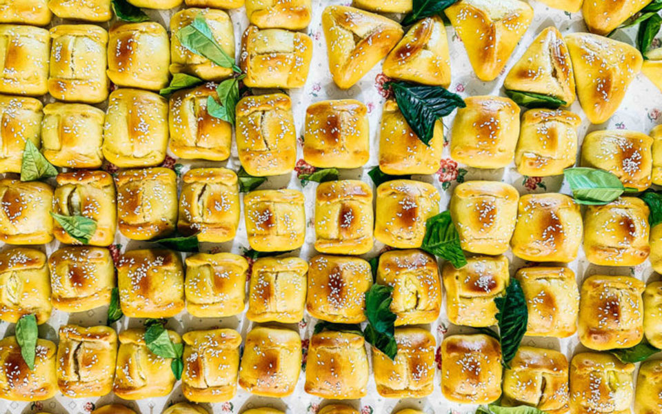 τα-λασιθιώτικα-ανεβατά-καλιτσούνια-τ-562375117