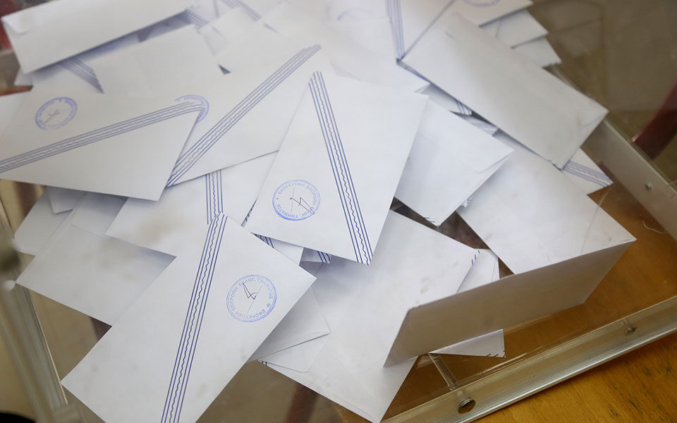 εκλογές-2023-συνεδριάζει-την-πέμπτη-η-δια-562388431