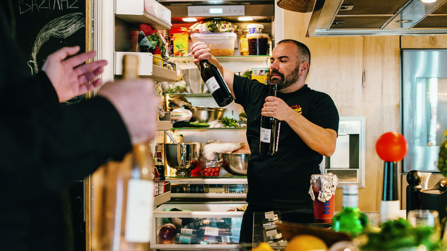 πάσχα-στη-βεράντα-του-βασίλη-καλλίδη-10-562365151