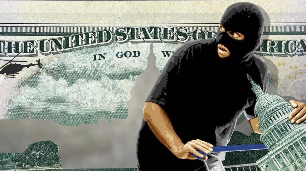 βρετανία-καλλιτέχνης-προσφέρει-αμοι-562360897