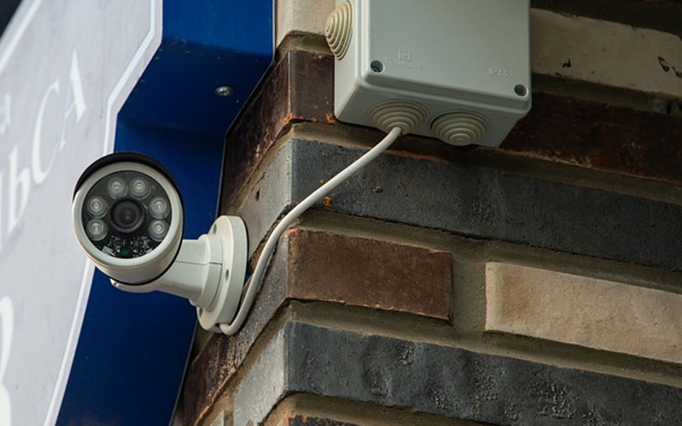 χαλκιδική-ιδιοκτήτης-τουριστικού-κα-562391797