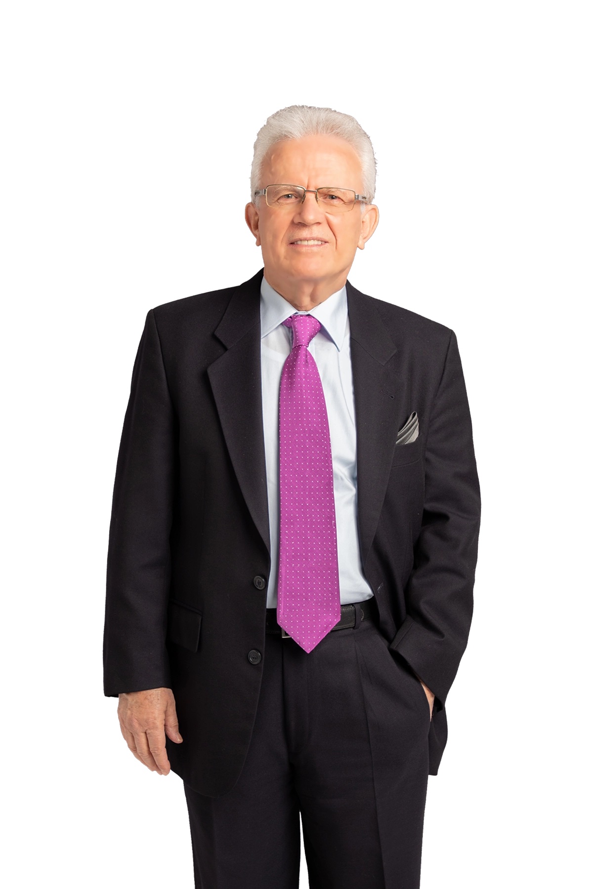 Κόμμα Κασιδιάρη: Ποιος είναι ο εισαγγελέας στη βιτρίνα-1